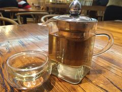 -我茶人文茶馆