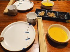 -梅亭居酒屋(中大国际店)