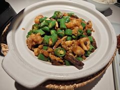 -全牛匠·乐山跷脚牛肉(西北旺万象汇店)