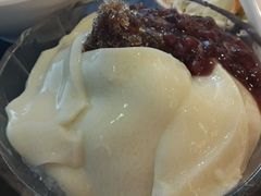 -缪氏川菜(丰盛町店)