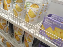 -名创优品(天河区正佳广场二店)