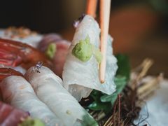 -辉·四季料亭·怀石料理·深夜食堂烧鸟·Omakase