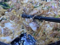 -肥姐美食(同福中路店)