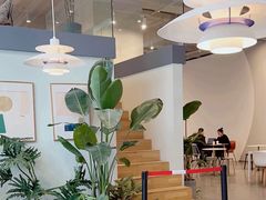 -dotcom coffee古点咖啡(致真大厦店)