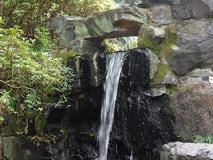 -韬光茶庵