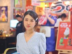 -肉问屋·元气一番烧肉(北京总店)
