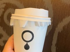 -浆木咖啡馆(湘子庙街店)