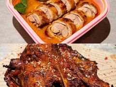 -成都银泰城