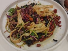 -小厨娘淮扬菜(板桥一店)