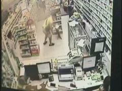 android_upload_pic-盛京一禾