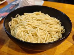 -回·龙虾铺·盆盆蟹·烧烤大排档(回龙观店)