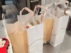 -喜茶(振华商厦店)