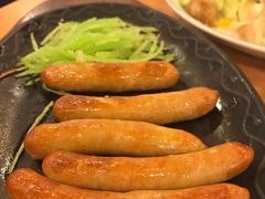 -萨莉亚意式餐厅(深圳北站店)