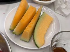 -捞小鲜虾滑海鲜自助火锅(嵊州吾悦店)