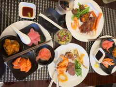 -诸暨耀江开元名都大酒店