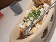 -鹿港小镇(黄金店)