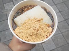 -储奇门鳝鱼火锅(总店)