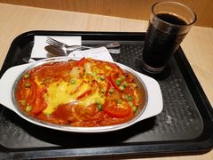 -大家乐(广州宝岗店)