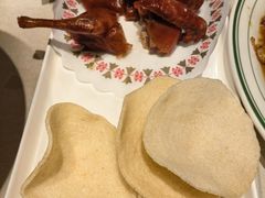 -润记·广东餐馆(苏州中心店)