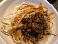 -味千拉面(又一城店)