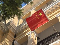-荔湾博物馆