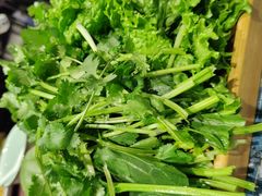 -红岸碳烤齐齐哈尔原味生态烤肉