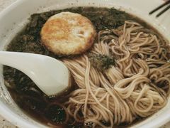 -东园小馆(苏州中心店)