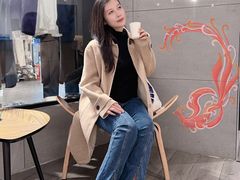 -砂之船奥莱(南京江宁店)