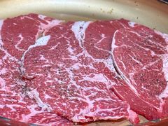-神户赤童日式烤肉伙伴(东直门店)