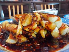 -奶酪魏(牛街总店)