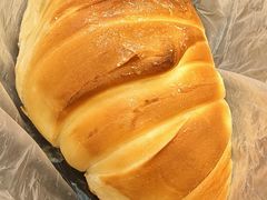 -同和居(什刹海店)