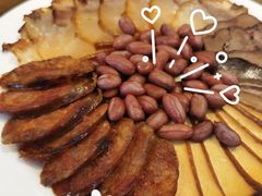 -大蓉和(双楠店)