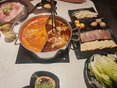 -呷哺呷哺(砂之船奥莱店)