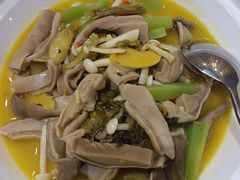 -浔庐餐厅•江西老字号•九江菜(南湖国际店)