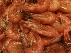 -吕氏疙瘩汤·私家菜馆(慈云寺店)