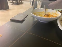 -有璟阁港式餐厅(金融街购物中心店)