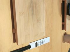 -火山屋台(新街口创始店)