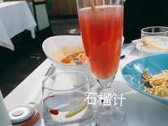 -梧桐