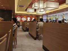 -和幸(春熙路群光广场店)