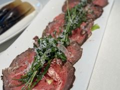 -黑明餐厅(白鹭洲店)