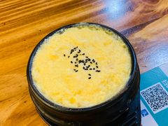 -贤花饭店(胶州店)