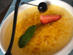 -新贝乐意大利餐厅(苏州中心店)