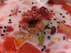 -串一火锅(赛格国际购物中心店)