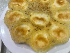 -良友·海鲜青岛菜(五四广场店)