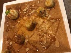 -LA CREPERIE BRETONNE布列塔尼法式餐厅(天童北路店)