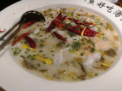 -YUOZUO渝作·川渝冒肚(崂山店)