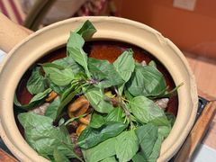 -芽笼芽笼新加坡餐厅(环球港店)