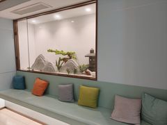 -维乐口腔·埃齐门诊(静安店)