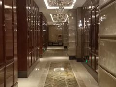 -南景饭店(万家丽路店)