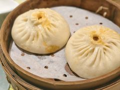 -冶春茶社(瘦西湖南门店)